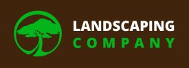 Landscaping Bathumi - Landscaping Solutions
